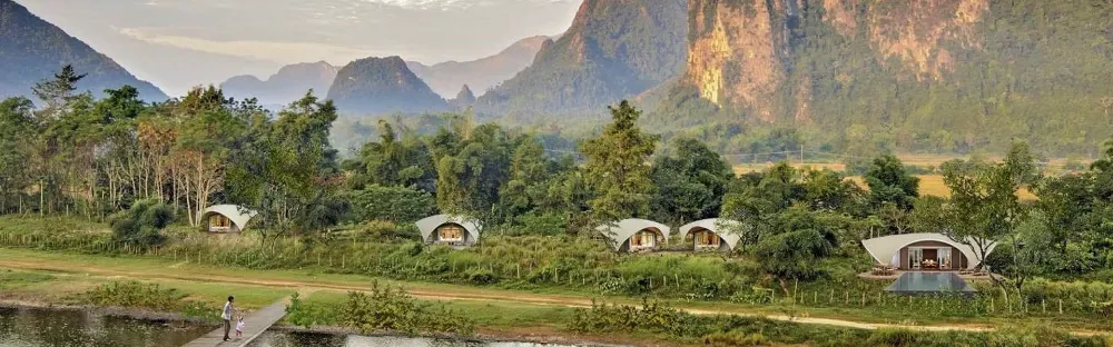 Kanopya Living Banner